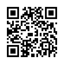 QR Code for 1Cm81BaMss1ueZwXEBpExCeV7DfMRitx2c