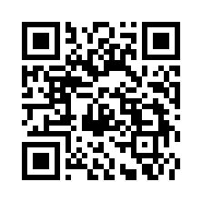 QR Code for 1Cm81ShPkw6M7oyLvomZeuCEstbUL8Dv1D