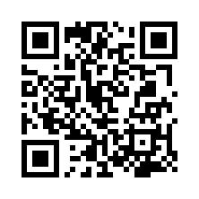 QR Code for 1Cm82WTyMyvFLstv9MT1ruqBnMunKVRz9