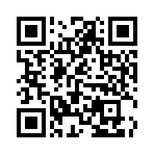 QR Code for 1Cm84RRYxeASiSPcpviVWR566kTEeagtQc