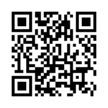 QR Code for 1Cm85JBZdjZhSdFpMYTiPj75BLVN91uuXZ