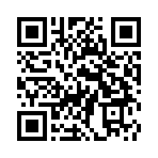 QR Code for 1Cm85SHD7zseMsRPDEnx1a9kqW38JqQD2v