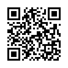 QR Code for 1Cm85mtLNLLnAHi2e9wa9uC92AyEBUW6D6