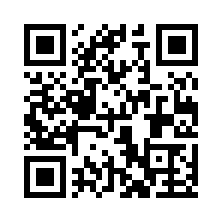 QR Code for 1Cm89APuWvZtU2e4o77mDtwrL8F2Abkttp
