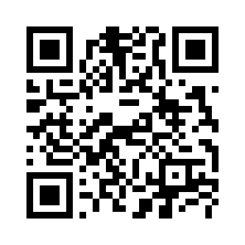 QR Code for 1Cm8B659xU6PRWz1s2BJdGa9TSHiisagLt