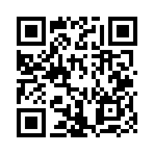 QR Code for 1Cm8BuAxCbArJLK5CmNE3DL4DaBurWbdLB