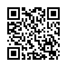 QR Code for 1Cm8C36v8ktG8k3CHTBLP3yRsFaZXn1igT