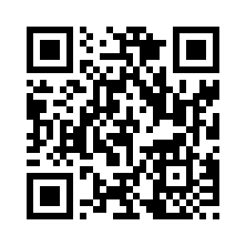 QR Code for 1Cm8DgQUQYjoVtrP1tyfFHtbYGaJacTS41