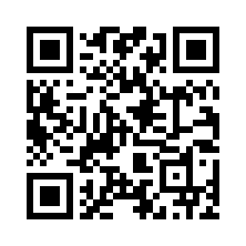 QR Code for 1Cm8EhFSCHjm73UDxPUPz9Ynq2TucwAgak