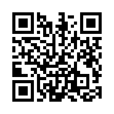 QR Code for 1Cm8Jux1skCeNSmathDt2cyusiL9FbLDRM