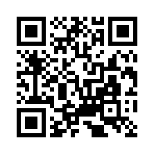 QR Code for 1Cm8KdDPK5154ZvVMFP1PpdyVq497LXrth