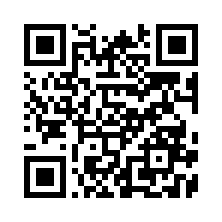QR Code for 1Cm8LSK1bsfss8aop4WwJrTR5UnTysu2Kd