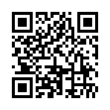 QR Code for 1Cm8MbDrwyErKdd78kP2Qi9bAJevMdsMBb