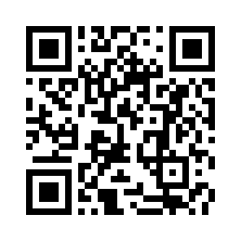 QR Code for 1Cm8PMpd5Vn6H4rZJahZJSKKekvbeGn8Ff