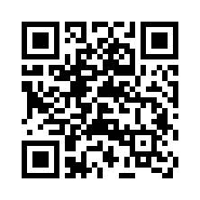QR Code for 1Cm8QKtUDD3Y7WrTCf9qqdJrk2fnAbpkYs