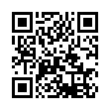 QR Code for 1Cm8RddTPsXQ9NjS9EGxJoGdJDFR6LcUmH