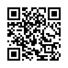 QR Code for 1Cm8StLPXwTj6G85ZUJozfjpxeiWnRr2g7