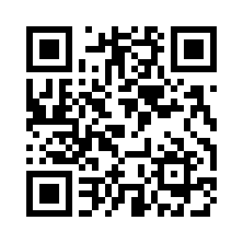QR Code for 1Cm8TfcPLompsixbuXzLESf7sPQgevj13L