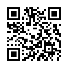 QR Code for 1Cm8VVTtpbVfugPAM4BE8cSVp9c4XwFKRp