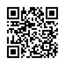 QR Code for 1Cm8WyLios4bBdfLqbMB6z8ccDXGs3Ajg2
