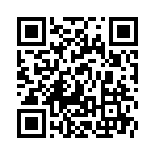 QR Code for 1Cm8X9X4dApntv8SKYdgRaJM4bmEB8kLo2