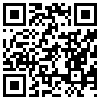 QR Code for 1Cm8Xf8G1dMkwA6WTNRDYQjxpjFaDAHkTi