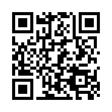 QR Code for 1Cm8YSFYzgkcsikncvFXuESGoNDRV4st3U