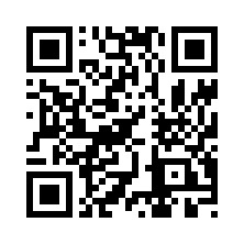 QR Code for 1Cm8YXRAfATVfAxV7SDU3CNTtNnvzZZMRQ