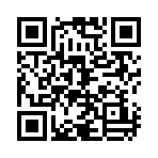 QR Code for 1Cm8ZDEsfa8PXdefjCxFr3JHbsRhs5YweP