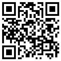 QR Code for 1Cm8ZEyaCf1VspKuNVu4eYdK8QBC1igu6y