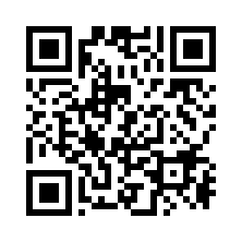 QR Code for 1Cm8aCtjJ68pyGuLWfu895C1qdc9u9rAaH