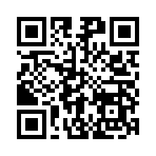 QR Code for 1Cm8aDWc6pVLMEcJR8XhrLG6c6J7F3twCu