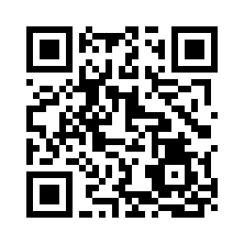 QR Code for 1Cm8aciW76xjiCsWFskyzLLTQLuAkpzxJg