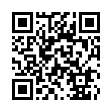 QR Code for 1Cm8beEXyNxNbpzSevHhc2HacRBWH3FEbP