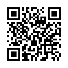 QR Code for 1Cm8bhaot1fUooXptAv53A6myEZD9hyzTo
