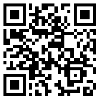 QR Code for 1Cm8d9WjWUp9JLHh4sQCngfBe2LzfCL5cw