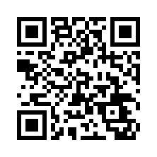 QR Code for 1Cm8egU2YYmMhWnTFuHbzon87KbXxZofTm
