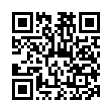 QR Code for 1Cm8fEbsvj7cSxsbCLZRe8RbMKFB7CPMLf