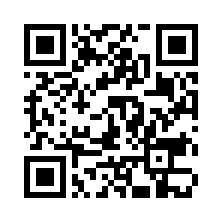 QR Code for 1Cm8ffnyQJnNyGrNvkzg9CyCH8XUbuc8ft