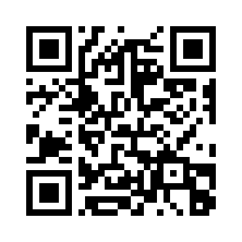 QR Code for 1Cm8nn2cMdD467HdFt6fwy5s8HZJSUCv3M