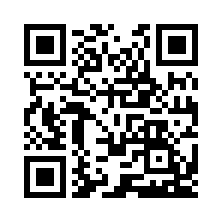QR Code for 1Cm8qtKGEBSSCryhDAMNx7ypUaXWLwN9eP