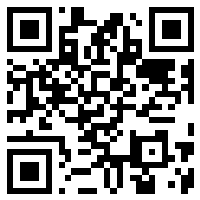 QR Code for 1Cm8rx4tyiaJqDoSobjQ6eva9azSxU14C3