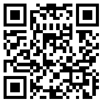 QR Code for 1Cm8snLPp6CmUTy7MNyKv6ctnir4vqkJjA