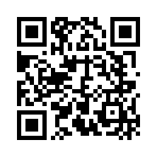 QR Code for 1Cm8toAJcMPAFPyU2aLofBjXFwDQJK147M