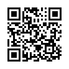 QR Code for 1Cm8uXZcLqvr8UnN9FNHxDAeYp8ozVoRaG