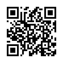 QR Code for 1Cm8uvfzRLSsVxPKm9QV7Hnp6JDWhD7Xu2