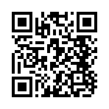 QR Code for 1Cm8wGnv2aTubKozk2N8jpBY3x9d41eZaP