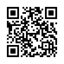 QR Code for 1Cm8yBiZ5rD7gZkX42oLccLyRyFiMMN6US