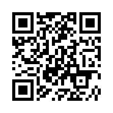 QR Code for 1Cm8yHFCnZMSvi3CZtF4nTef3eyzSmiAtZ