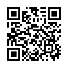 QR Code for 1Cm94WjKXypnXroDCE9i4fdUP6R9BVV84s